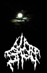 In Moonlight's Stare